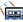 Cassette audiobook PNG icon