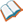 All books/Book PNG icon