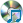 CD music recording PNG icon