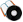 Phonograph spoken recording PNG icon