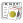 Serials and magazines PNG icon