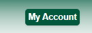 "My Account" button in top right of OPAC screen.